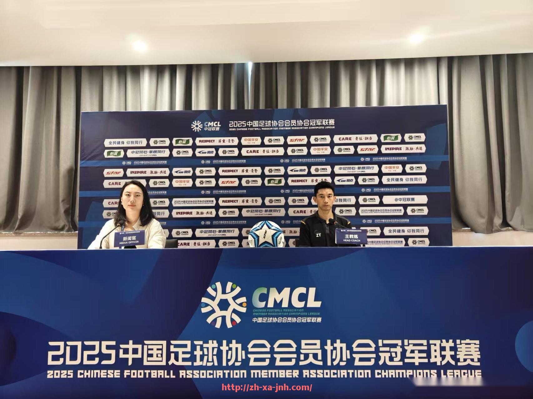 金年会-2023年NBA常规赛中掘金队攻防效率持续保持联盟前列