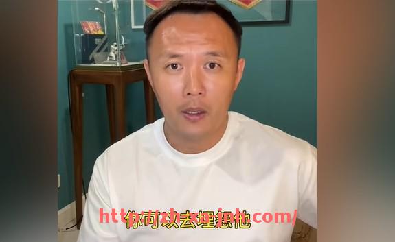 金年会-哪里能看到西甲直播，2025年最全直播渠道详解
