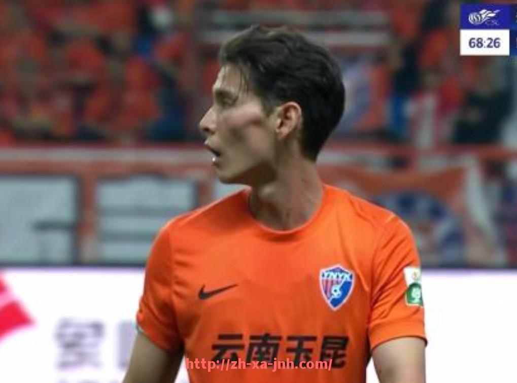 金年会-法甲球队赛季球员转会总结:法甲赛季的球员转会总结与影响分析