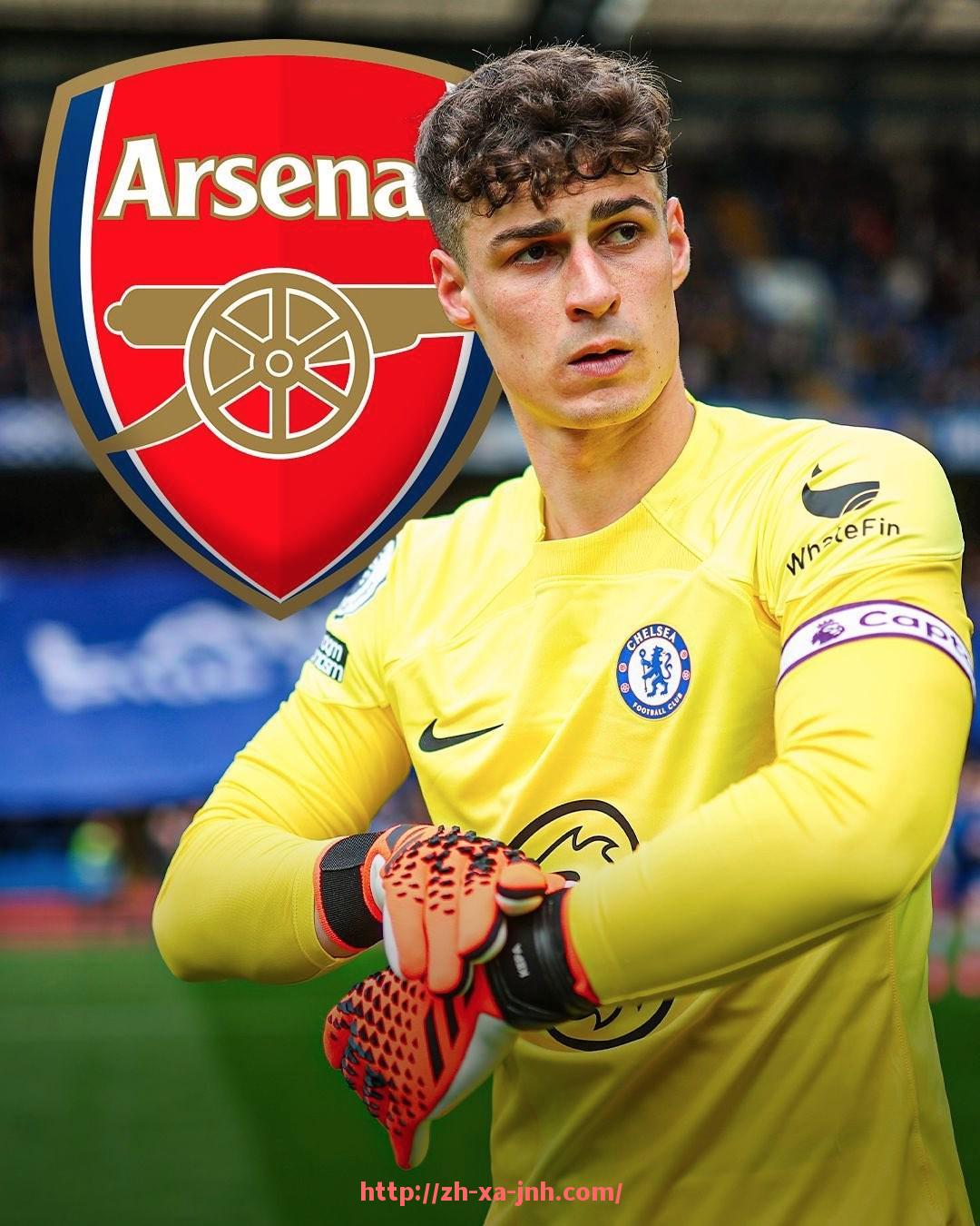 金年会-西甲赛程采用当地时间的意义及国际观赛便利