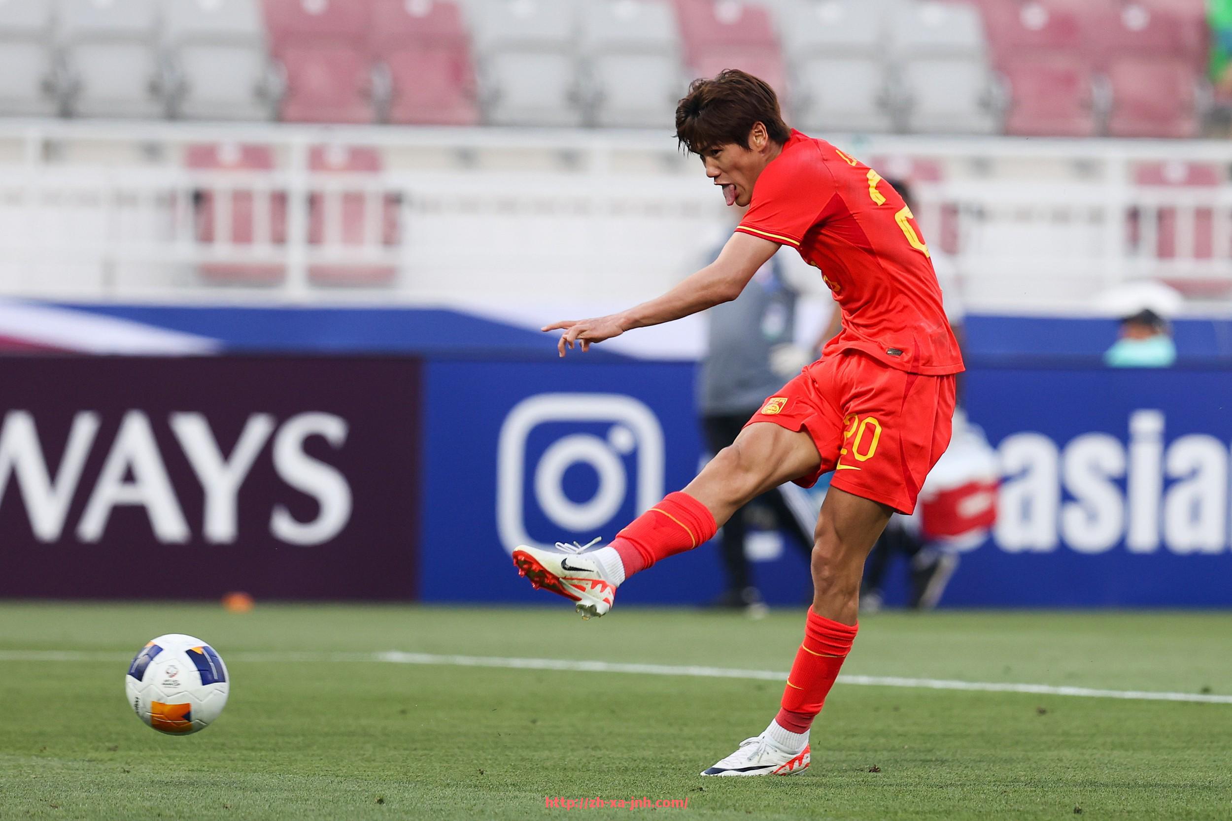 金年会-法甲青训梯队发展现状及未来青年球员培养计划