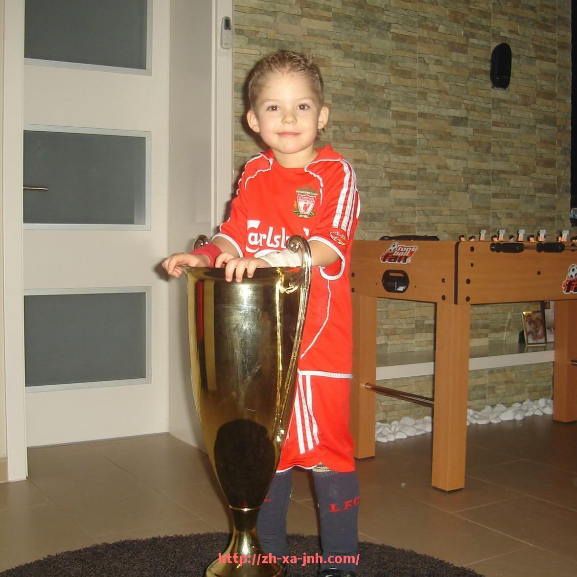 金年会-法甲本土球员成长历程及其在联赛中的核心地位