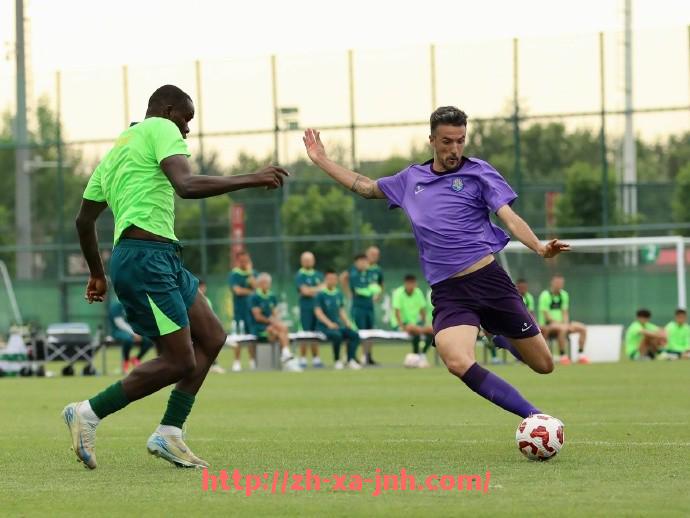 金年会-法甲比赛技术革新应用及其对竞技水平提升的深远影响