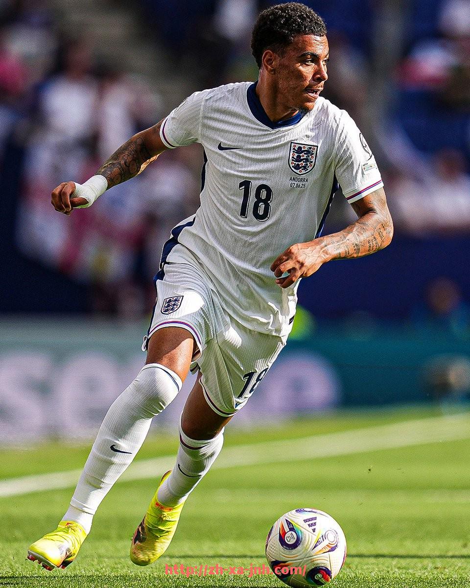 金年会-世俱杯中场压制型球员的防守覆盖区域与对比赛节奏的影响