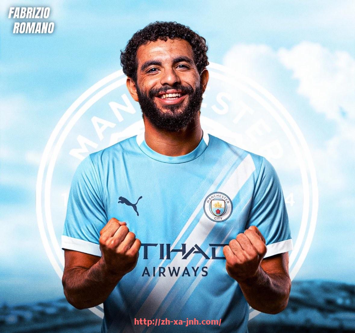 金年会-世俱杯中场压制型球员的防守覆盖区域与对比赛节奏的影响