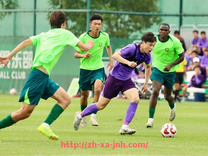 金年会-专为英超联赛设计的足球鞋及其技术特点