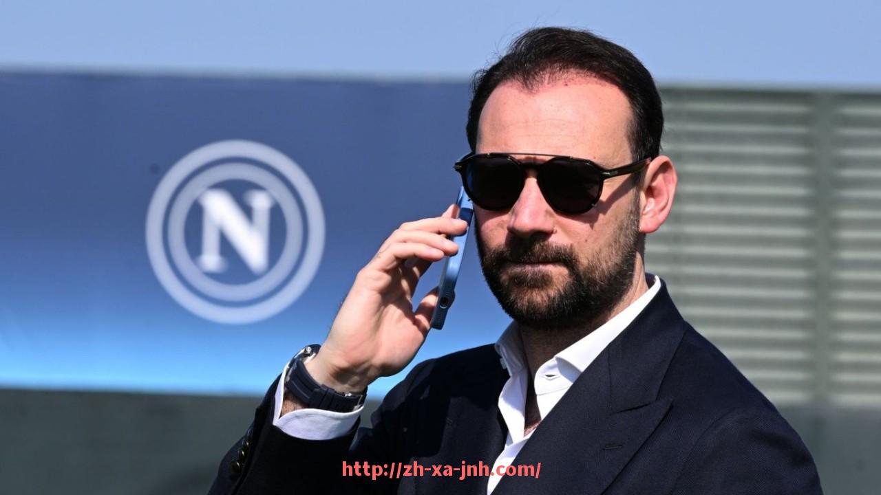 金年会-世俱杯俱乐部间伤病恢复体系差异化及对竞技表现的作用