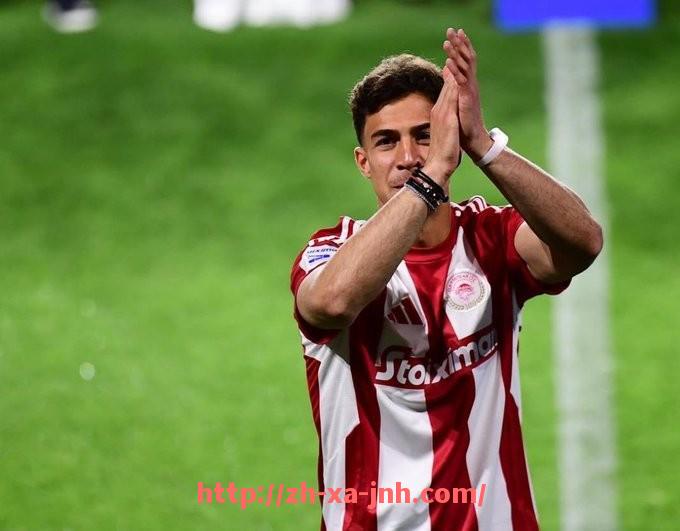 金年会-世俱杯历史比赛数据汇总及重要赛事盘点