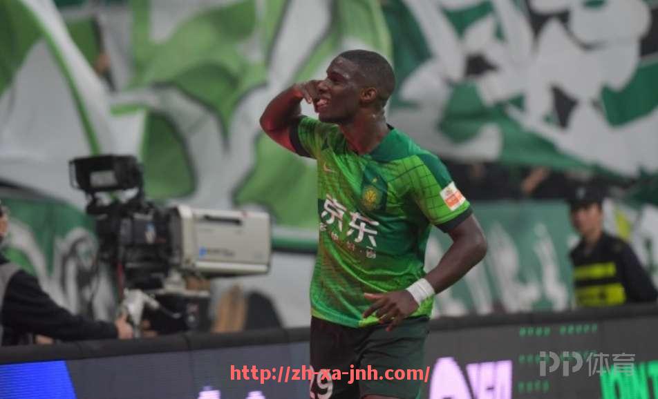 金年会-世俱杯历史比赛数据汇总及重要赛事盘点