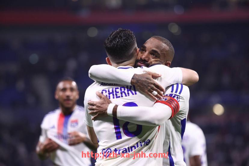 金年会-NBA每年选秀：NBA选秀流程及如何成为一名职业球员