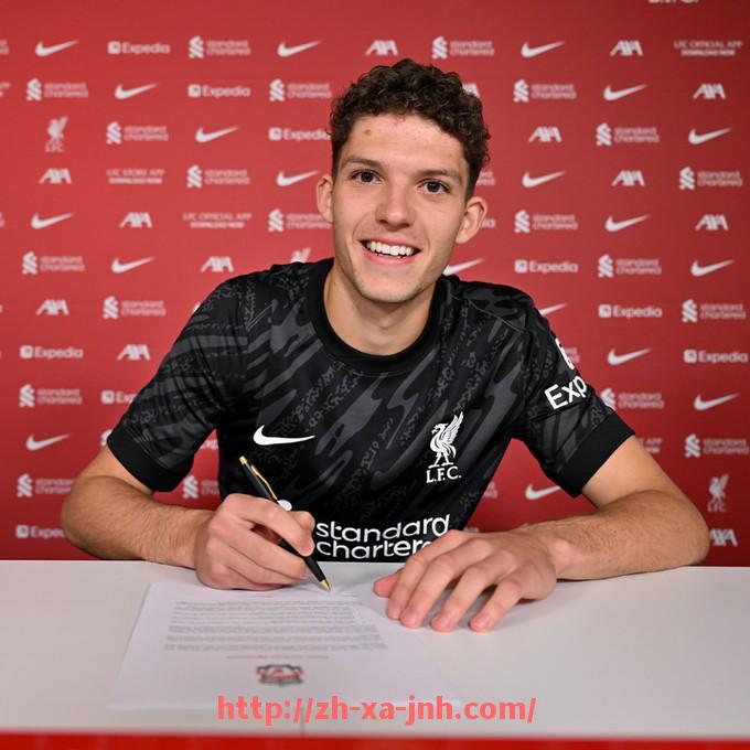 金年会-NBA每年选秀：NBA选秀流程及如何成为一名职业球员