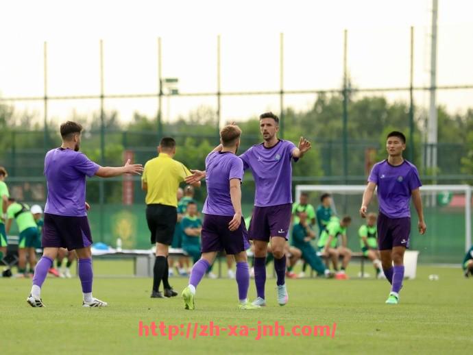 金年会-世俱杯品牌联动成功案例解析与跨界合作启示