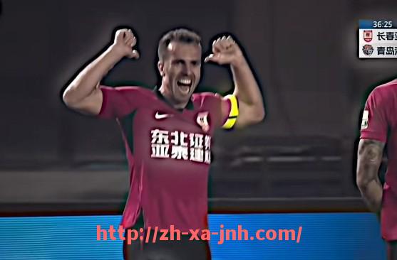 金年会-世俱杯品牌联动成功案例解析与跨界合作启示