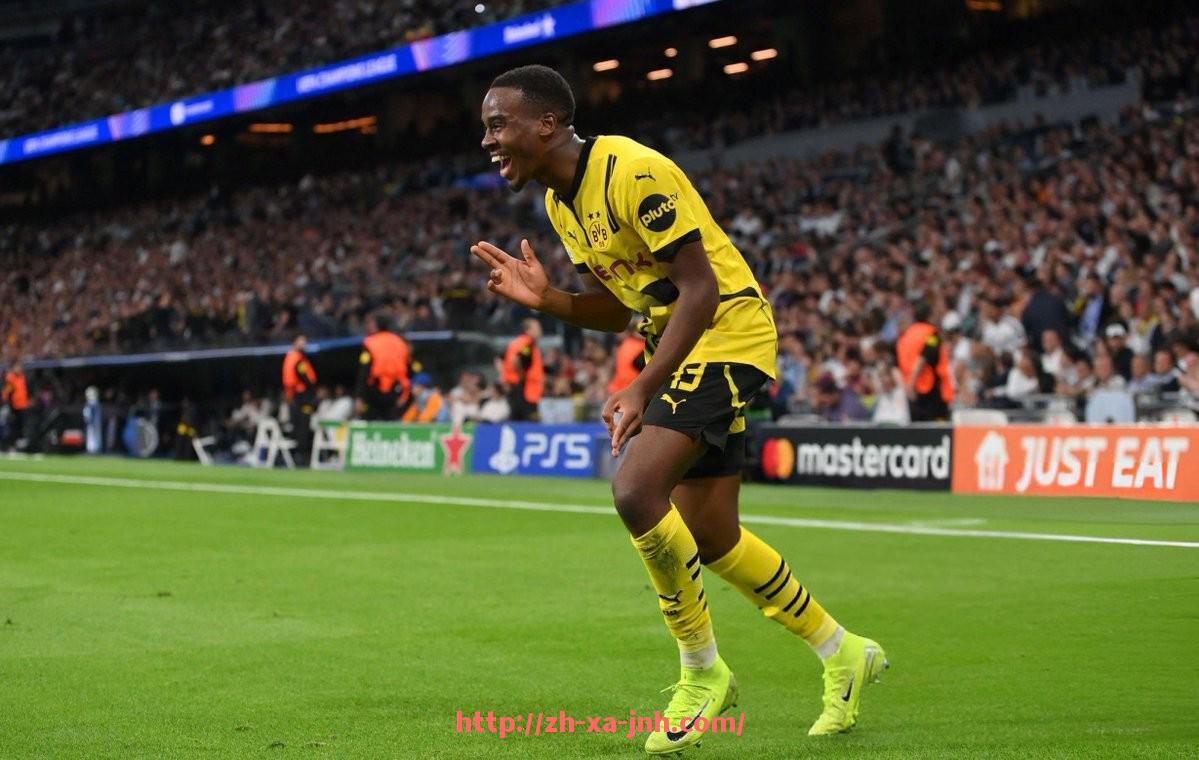 金年会-法甲外援2024-2025赛季适应期表现分析报告