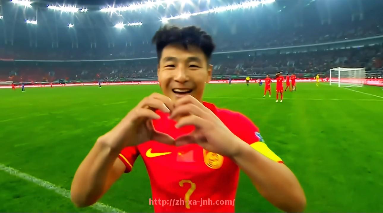 金年会-《最新德甲各球队主要球员国籍统计与名单整理》