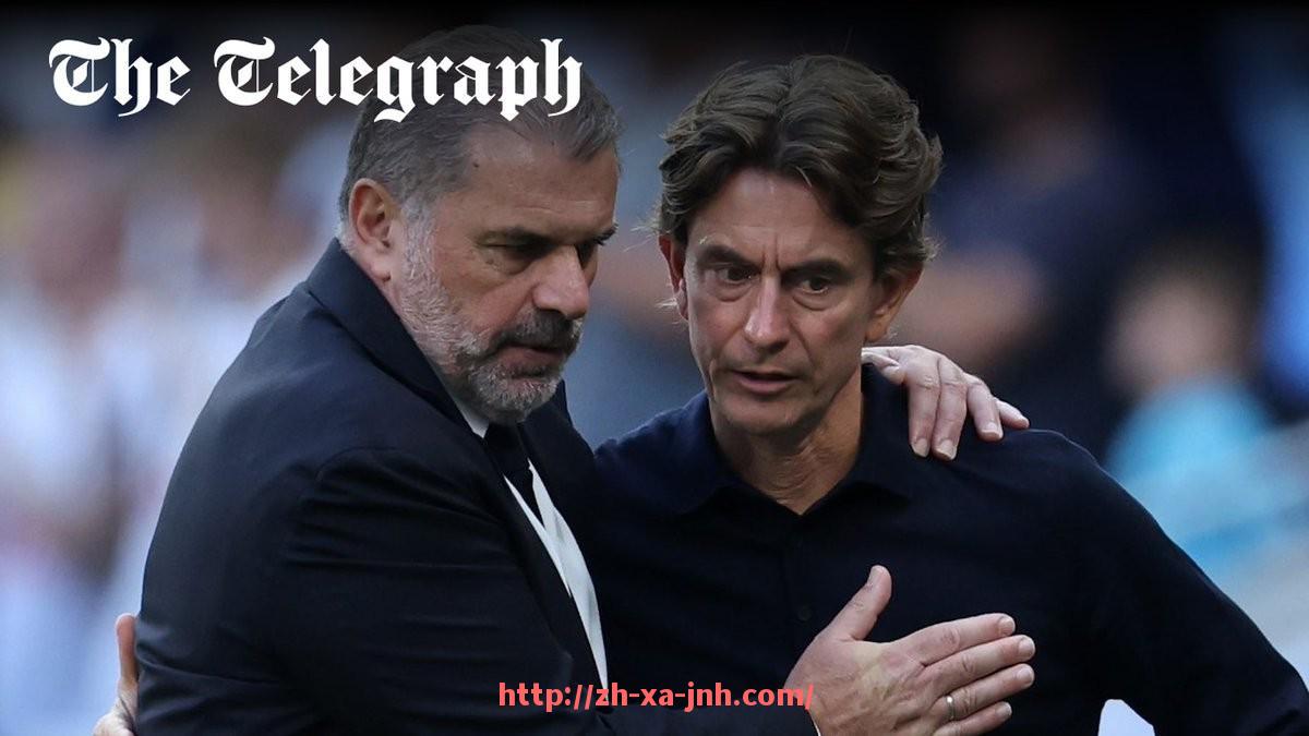 金年会-腾讯体育2025年西甲直播赛事全覆盖介绍