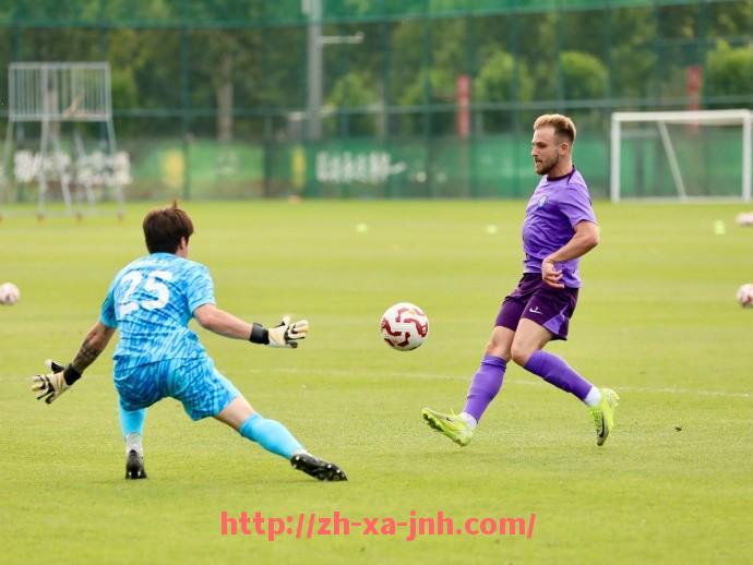 金年会-火箭队2007至2008赛季战绩与球员数据