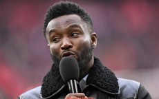 金年会-进入意甲八强的球队名单及欧战席位分布