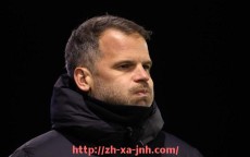 金年会-2025世俱杯球队防守漏洞修补方案与实战效果评估