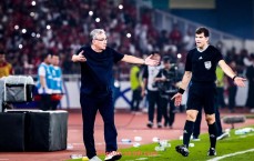 金年会-法甲进攻数据汇总及关键进攻指标解读