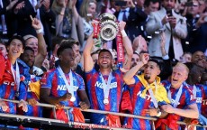 金年会-实况足球游戏中是否包含中超联赛内容详解