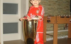 金年会-世俱杯参赛队更换球衣色系审批机制及流程指南