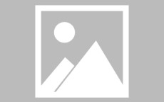 金年会-世俱杯球员失误集锦及失误影响分析