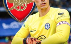 金年会-西甲联赛直播能否观看：西甲联赛直播的观看问题及常见解决方案