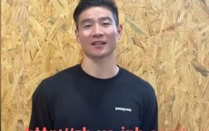 金年会-世俱杯球员失误集锦及失误影响分析