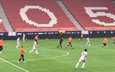 金年会-世俱杯比赛录像分析及技术改进建议