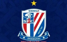 金年会-今日火箭队与爵士比赛的直播地址及赛况介绍