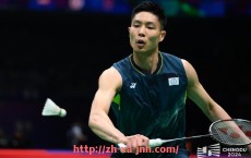 金年会-火箭队比赛全场录像集锦与精彩片段回顾