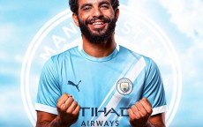 金年会-法甲2025赛季开始时间及赛程安排全解