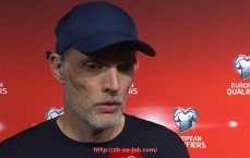 金年会-2019年西甲赛事卫视直播安排与转播表