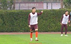 金年会-英超球员莱斯的职业生涯及技术特点分析