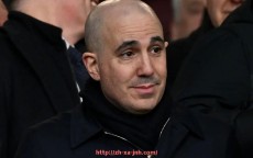 金年会-英超球员工资缴纳比例及相关税务政策解析