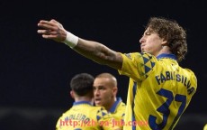 金年会-2024中超联赛赛程安排全解析，关注重要比赛节点