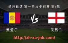 金年会-BTV冬奥纪实频道是否播放中超联赛及节目安排