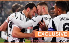 金年会-英超新赛季球队大名单与转会变动盘点