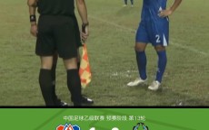 金年会-英超联赛球队分析：2023-2024赛季英超各球队赛季前瞻