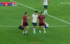 金年会-世俱杯比赛比赛尾声阶段进球频率的深入分析