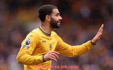 金年会-德甲历史上有哪些球队曾在升级后夺冠？