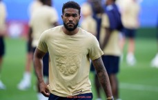 金年会-英超球队加盟德甲排名及跨联赛转会趋势