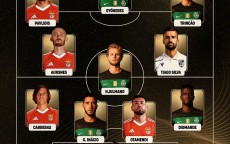 金年会-拜仁长期统治下的德甲球队实力排名