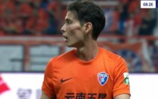 金年会-CBA青岛赛区涉及的足球比赛地点介绍