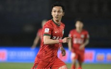 金年会-法甲球员技术水平比较及技术趋势分析