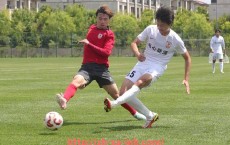 金年会-茵宝品牌在英超球衣历史中的发展轨迹