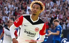 金年会-英超积分榜中球员的个人数据影响排名的机制